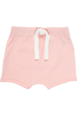 Petit Bateau Pantaloni corti MATHEO