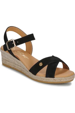 Betty London Scarpe Espadrillas GIORGIA