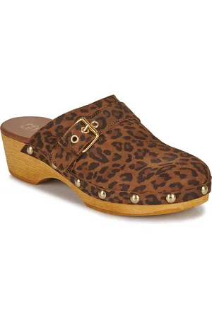 Betty London Scarpe PAQUITA