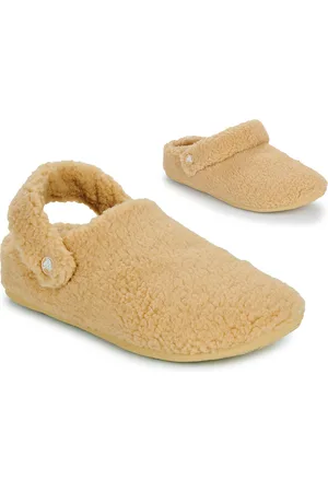 Crocs Pantofole Classic Cozzzy Slipper