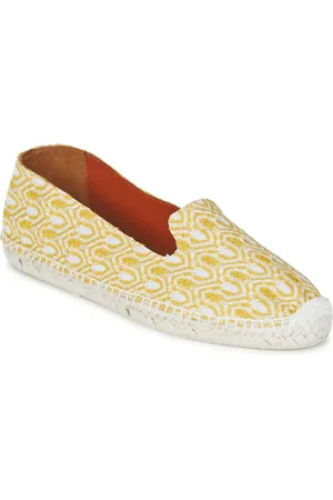 Missoni Scarpe Espadrillas XM029