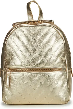 Betty London Zaini ADA