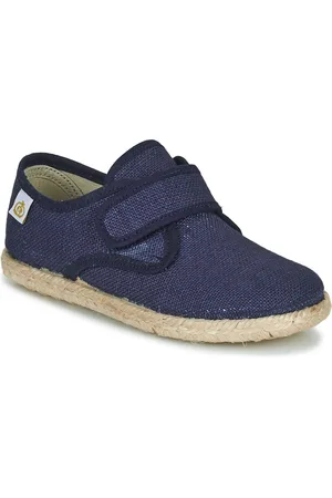 Citrouille et Compagnie Scarpe bambini NEW 86