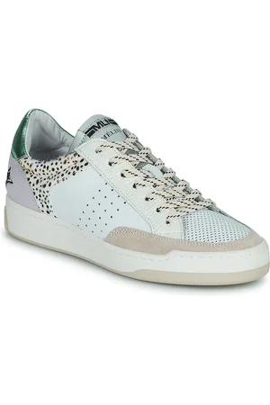 Meline Sneakers basse BZ-507