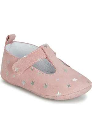 Citrouille et Compagnie Pantofole bambini JARI