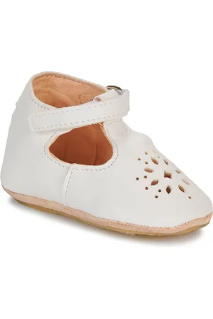 Easy Peasy Pantofole bambini MY LILLYP