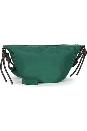 Pieces® Borsa a tracolla PCNULLA