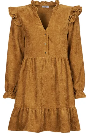 Betty London Abito corto PINEA