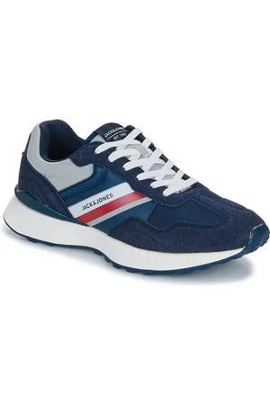 JACK & JONES Sneakers JFW BOSTON