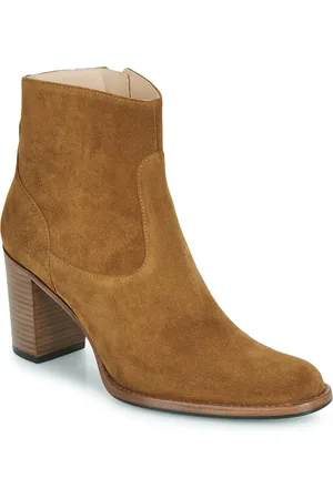Free Lance Stivaletti LEGEND 7 ZIP BOOT
