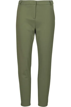 VILA Pantalone VICLASS