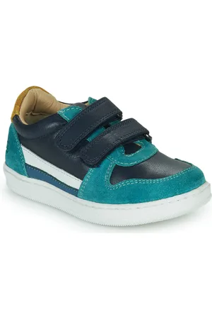 Citrouille et Compagnie Scarpe bambini BETEIZ