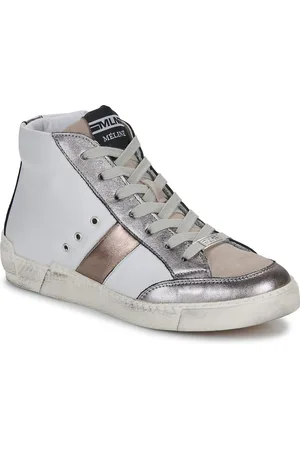 Meline Sneakers alte MELIBO