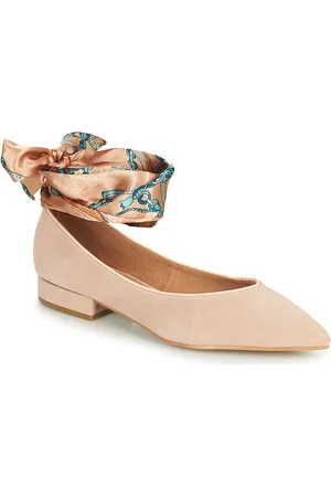 Karston Ballerine KEBEC