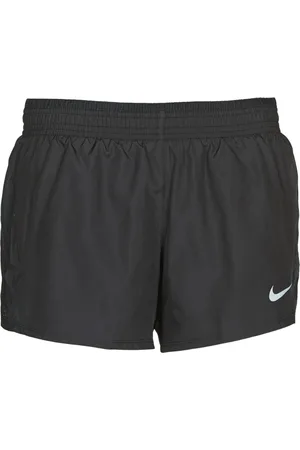 Nike Shorts W NK 10K SHORT