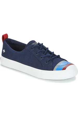 Sperry Sneakers basse CREST VIBE BUOY STRIPE