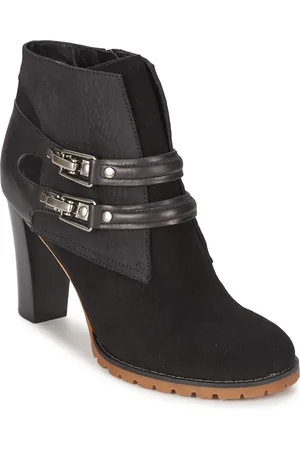 See by Chloé Stivaletti SB23116