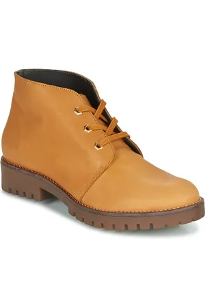 Casual Attitude Stivaletti NIBELLULE