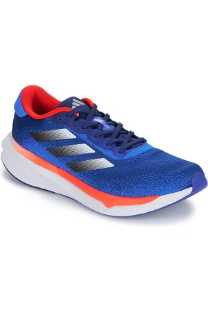 adidas Scarpe SUPERNOVA STRIDE M