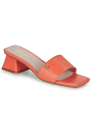 Betty London Scarpe PAULINE