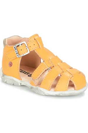 GBB Sandali bambini PRIGENT