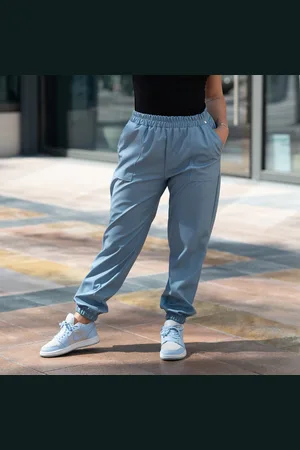 THEAD. Pantalone CINDY PANT