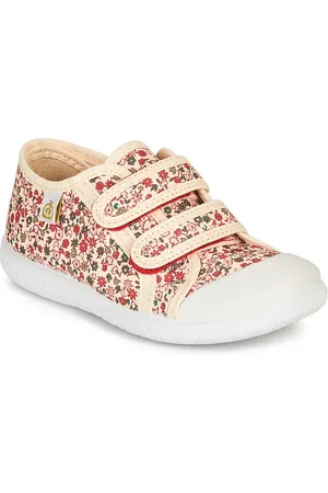 Citrouille et Compagnie Scarpe bambini GLASSIA