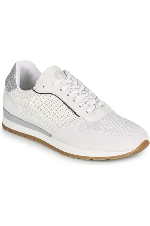 Betty London Sneakers basse ZELLIE