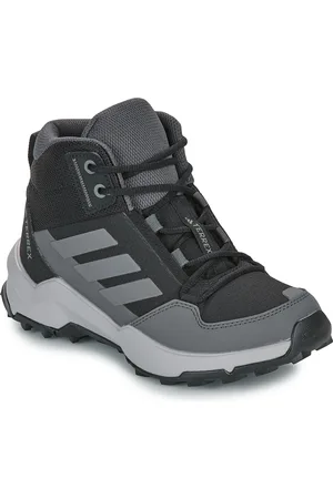 adidas Scarpe da trekking bambini TERREX AX4R MID K