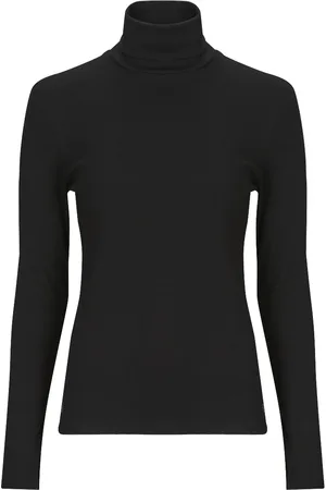 Petit Bateau T-shirts a maniche lunghe SOUS PULL