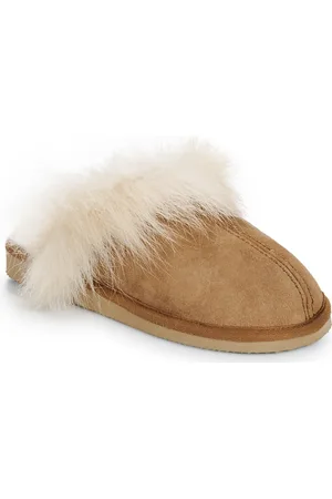 Shepherd Pantofole EVELINA