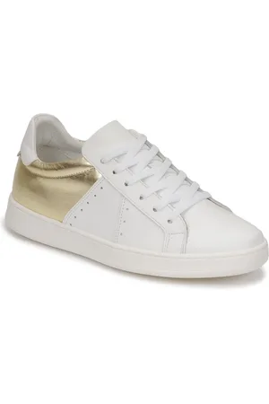 Myma Sneakers basse PIGGE