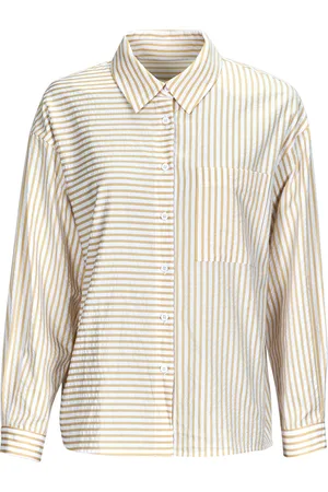 Betty London Camicia SOLENN