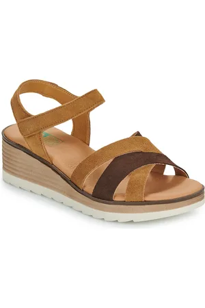 Dream in Green Sandali LISA