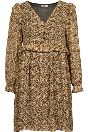 Betty London Abito corto PIXONE