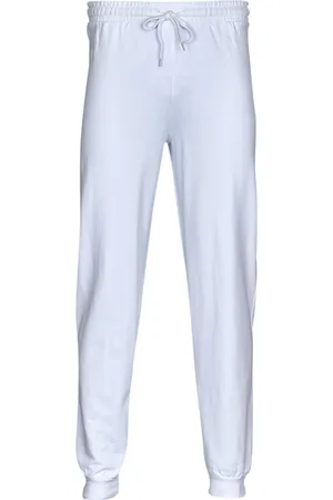 Yurban Pantaloni Sportivi OZAN