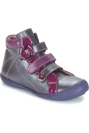 Citrouille et Compagnie Scarpe bambini FALIE