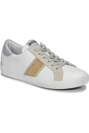 Meline Sneakers basse KUC1414