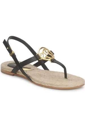 Etro Sandali 3426