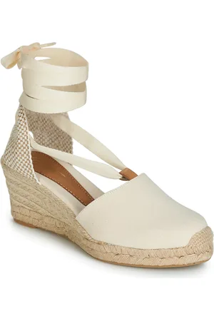 Betty London Scarpe Espadrillas GRANDA