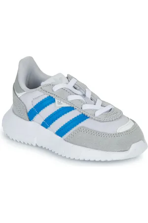 adidas Scarpe bambini RETROPY F2 EL I
