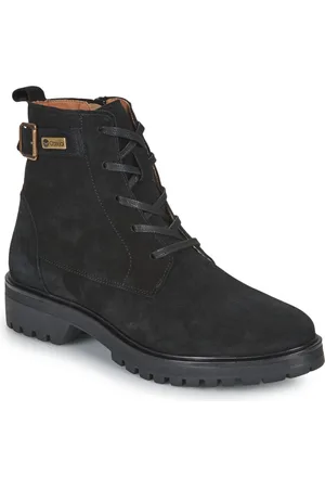 Casual Attitude Stivaletti NEW002
