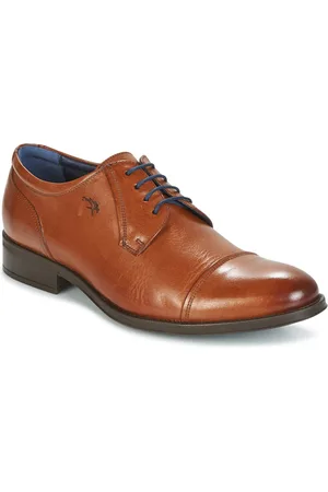 Fluchos Scarpe HERACLES