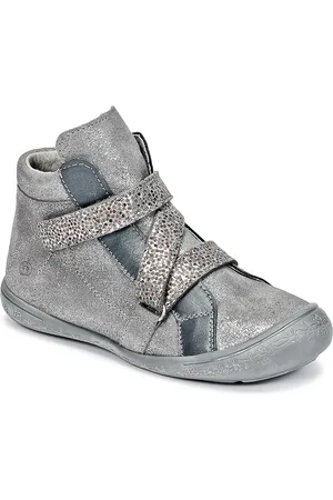 Citrouille et Compagnie Scarpe bambini HISSOU