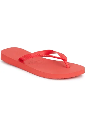 Havaianas Infradito TOP