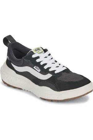 Vans Sneakers basse UltraRange Neo VR3