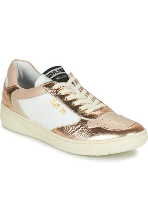Meline Sneakers basse IG-142