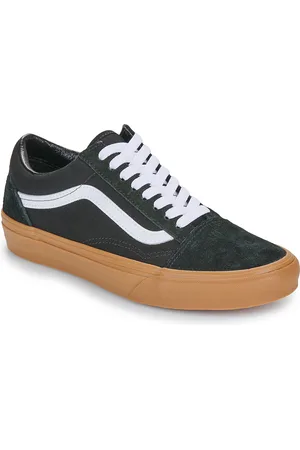 Vans Sneakers basse Old Skool