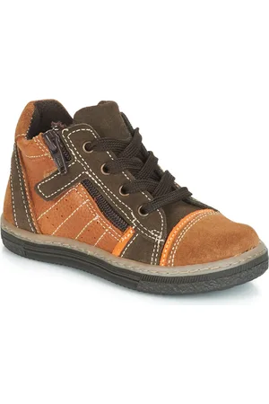 Citrouille et Compagnie Scarpe bambini JESSICA