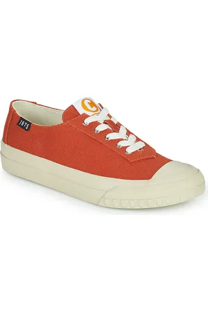 Camper Sneakers basse CMSN
